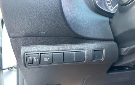 Toyota Corolla, 2021 год, 1 410 000 рублей, 14 фотография