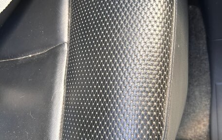 Toyota Land Cruiser Prado 150 рестайлинг 2, 2010 год, 3 200 000 рублей, 5 фотография