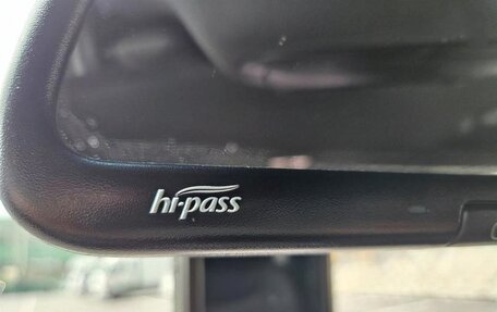 SsangYong Korando, 2023 год, 1 579 000 рублей, 15 фотография