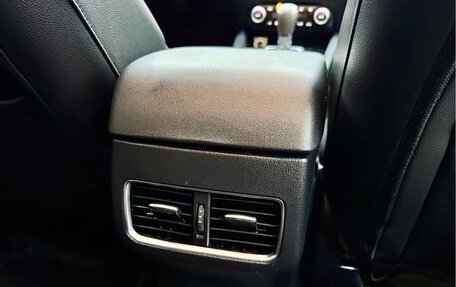 Mazda CX-5 II, 2021 год, 1 779 000 рублей, 2 фотография