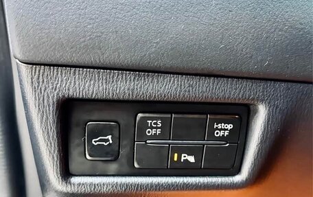 Mazda CX-5 II, 2021 год, 1 779 000 рублей, 5 фотография