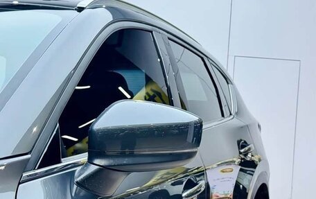 Mazda CX-5 II, 2021 год, 1 779 000 рублей, 12 фотография