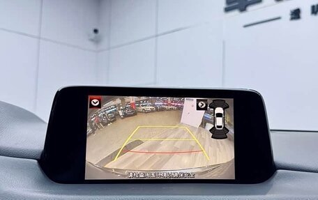 Mazda CX-5 II, 2021 год, 1 779 000 рублей, 16 фотография