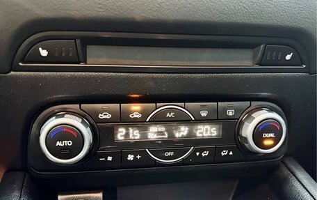 Mazda CX-5 II, 2021 год, 1 779 000 рублей, 18 фотография