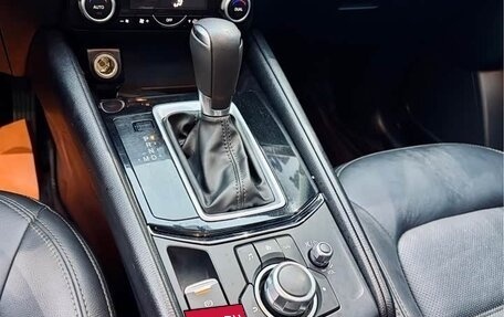 Mazda CX-5 II, 2021 год, 1 779 000 рублей, 8 фотография