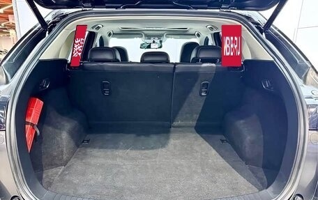 Mazda CX-5 II, 2021 год, 1 779 000 рублей, 19 фотография