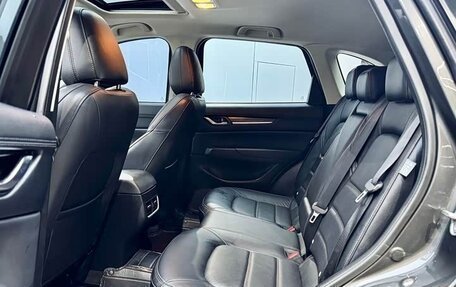 Mazda CX-5 II, 2021 год, 1 779 000 рублей, 23 фотография