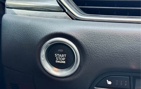 Mazda CX-5 II, 2021 год, 1 779 000 рублей, 25 фотография