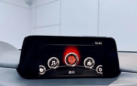 Mazda CX-5 II, 2021 год, 1 779 000 рублей, 24 фотография