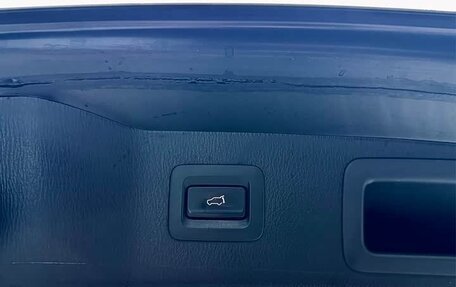 Mazda CX-5 II, 2021 год, 1 779 000 рублей, 26 фотография