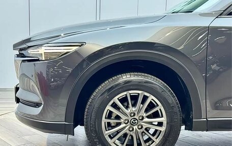 Mazda CX-5 II, 2021 год, 1 779 000 рублей, 28 фотография