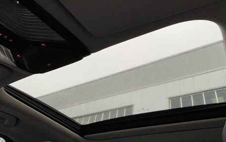 BMW 3 серия, 2022 год, 2 432 000 рублей, 12 фотография