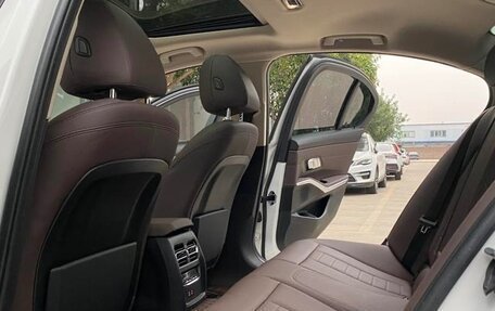 BMW 3 серия, 2022 год, 2 432 000 рублей, 9 фотография