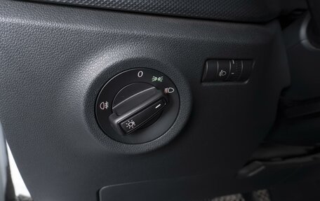 Volkswagen Polo VI (EU Market), 2021 год, 1 535 000 рублей, 16 фотография