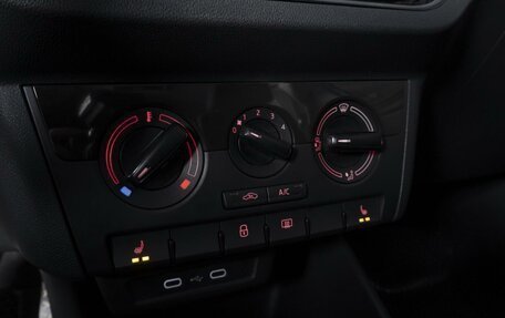 Volkswagen Polo VI (EU Market), 2021 год, 1 535 000 рублей, 13 фотография