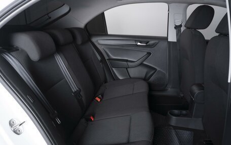 Volkswagen Polo VI (EU Market), 2021 год, 1 535 000 рублей, 7 фотография