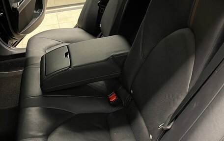 Toyota Camry, 2018 год, 2 500 000 рублей, 22 фотография