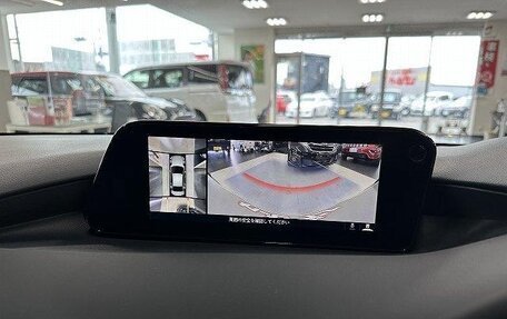 Mazda 3, 2022 год, 1 460 000 рублей, 8 фотография