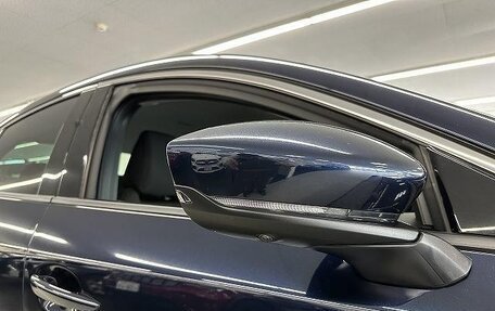 Mazda 3, 2022 год, 1 460 000 рублей, 13 фотография