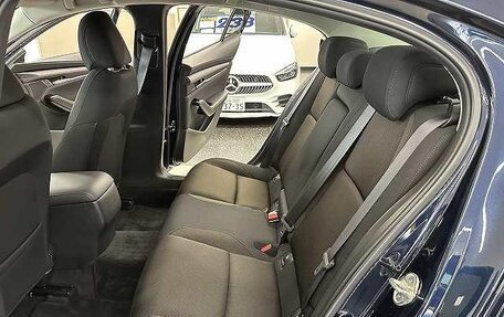 Mazda 3, 2022 год, 1 460 000 рублей, 5 фотография