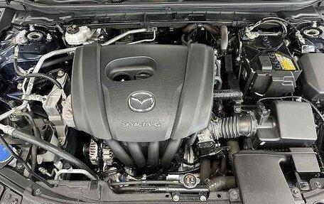 Mazda 3, 2022 год, 1 460 000 рублей, 6 фотография