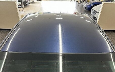 Mazda 3, 2022 год, 1 460 000 рублей, 12 фотография