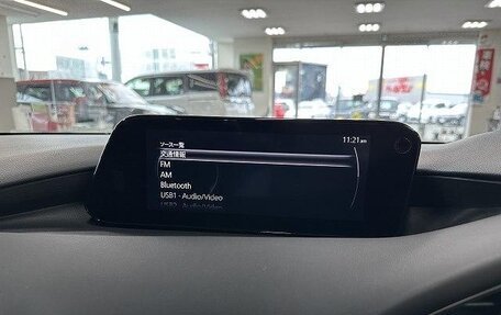 Mazda 3, 2022 год, 1 460 000 рублей, 16 фотография