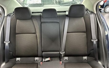 Mazda 3, 2022 год, 1 460 000 рублей, 18 фотография