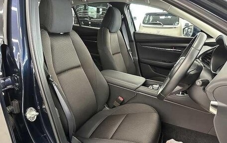 Mazda 3, 2022 год, 1 460 000 рублей, 17 фотография