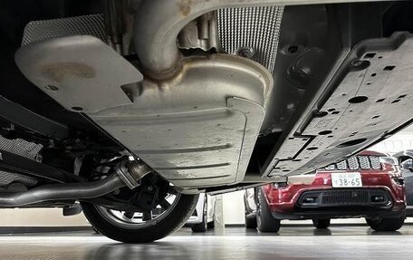 Mazda 3, 2022 год, 1 460 000 рублей, 25 фотография