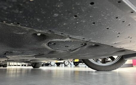 Mazda 3, 2022 год, 1 460 000 рублей, 21 фотография