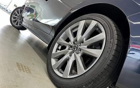 Mazda 3, 2022 год, 1 460 000 рублей, 23 фотография