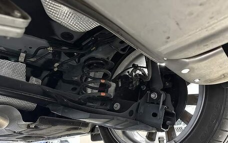 Mazda 3, 2022 год, 1 460 000 рублей, 24 фотография