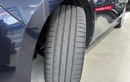 Mazda 3, 2022 год, 1 460 000 рублей, 22 фотография