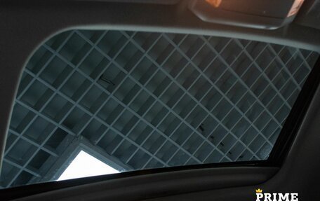 Toyota Tundra II, 2010 год, 3 799 000 рублей, 22 фотография