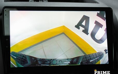 Toyota Tundra II, 2010 год, 3 799 000 рублей, 16 фотография