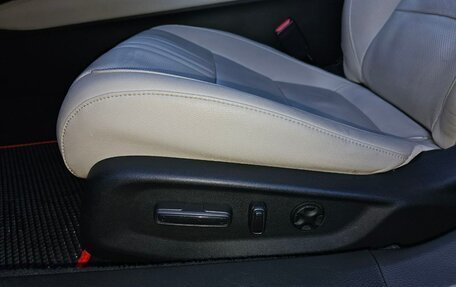 Honda Accord IX рестайлинг, 2020 год, 2 850 000 рублей, 20 фотография