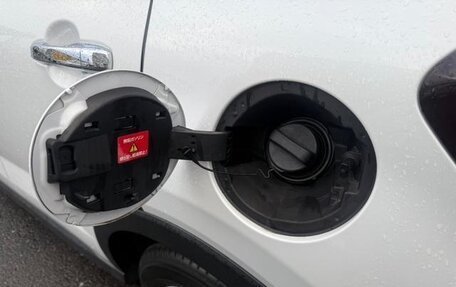 Toyota Raize I, 2022 год, 1 440 000 рублей, 10 фотография