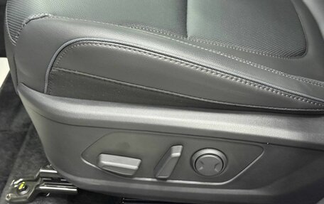 Hyundai Tucson, 2025 год, 4 100 000 рублей, 14 фотография