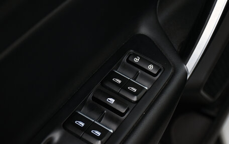 Geely Atlas I, 2021 год, 1 699 000 рублей, 13 фотография