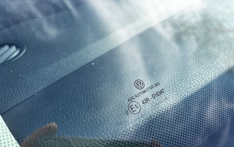 Volkswagen Jetta VI, 2015 год, 1 035 000 рублей, 12 фотография