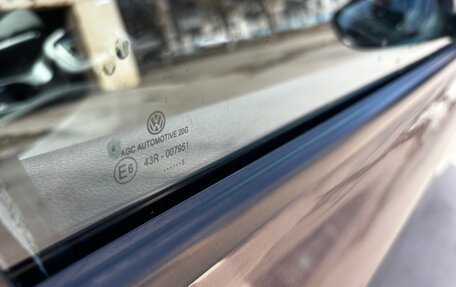 Volkswagen Jetta VI, 2015 год, 1 035 000 рублей, 13 фотография