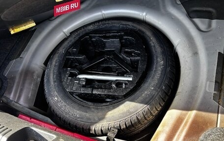 Volkswagen Jetta VI, 2015 год, 1 035 000 рублей, 23 фотография