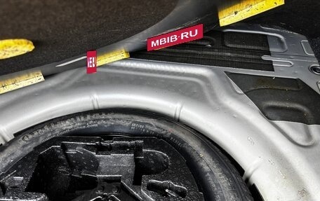 Volkswagen Jetta VI, 2015 год, 1 035 000 рублей, 22 фотография