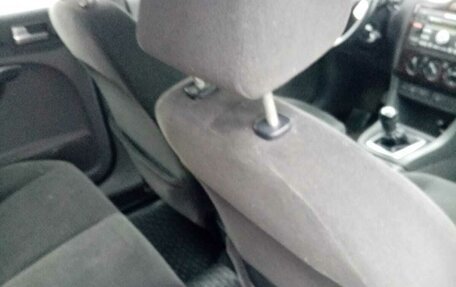 Ford Focus II рестайлинг, 2008 год, 650 000 рублей, 7 фотография