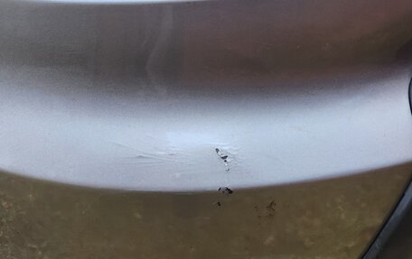 KIA Soul I рестайлинг, 2011 год, 635 000 рублей, 15 фотография