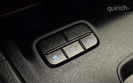 Ford Ranger, 2022 год, 3 620 000 рублей, 12 фотография