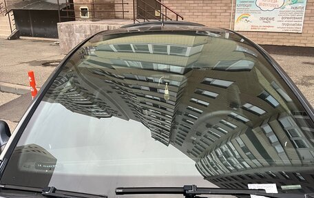 Opel Astra H, 2011 год, 465 000 рублей, 13 фотография