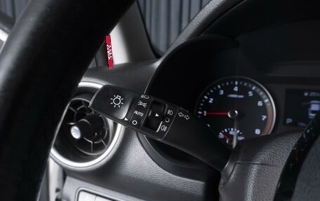 KIA Cerato IV, 2019 год, 1 730 000 рублей, 19 фотография