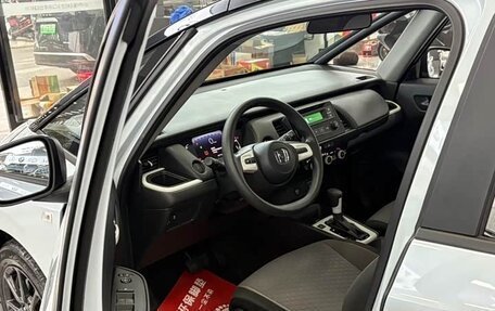 Honda Fit, 2022 год, 1 387 000 рублей, 5 фотография